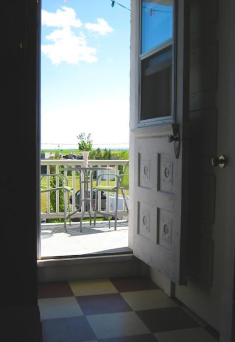 Wakamow Heights Bed And Breakfast Moose Jaw Quarto foto